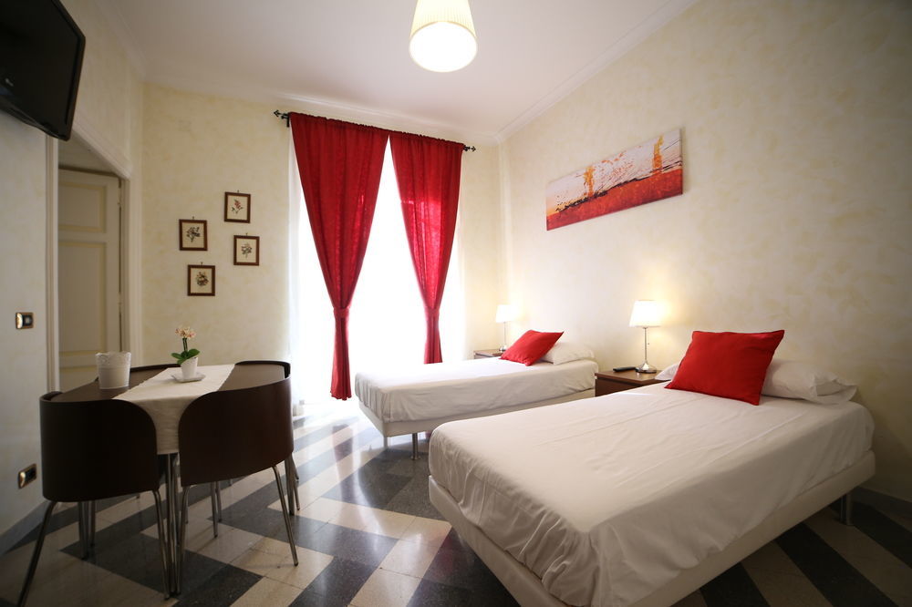 Dhome Roma