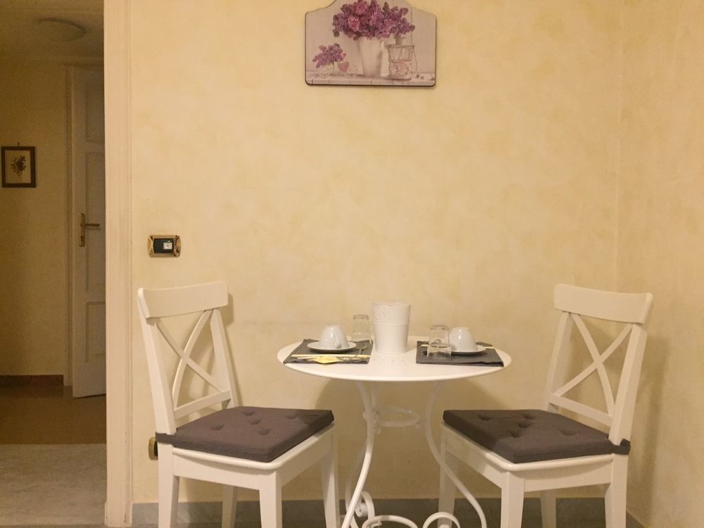 Dhome Roma