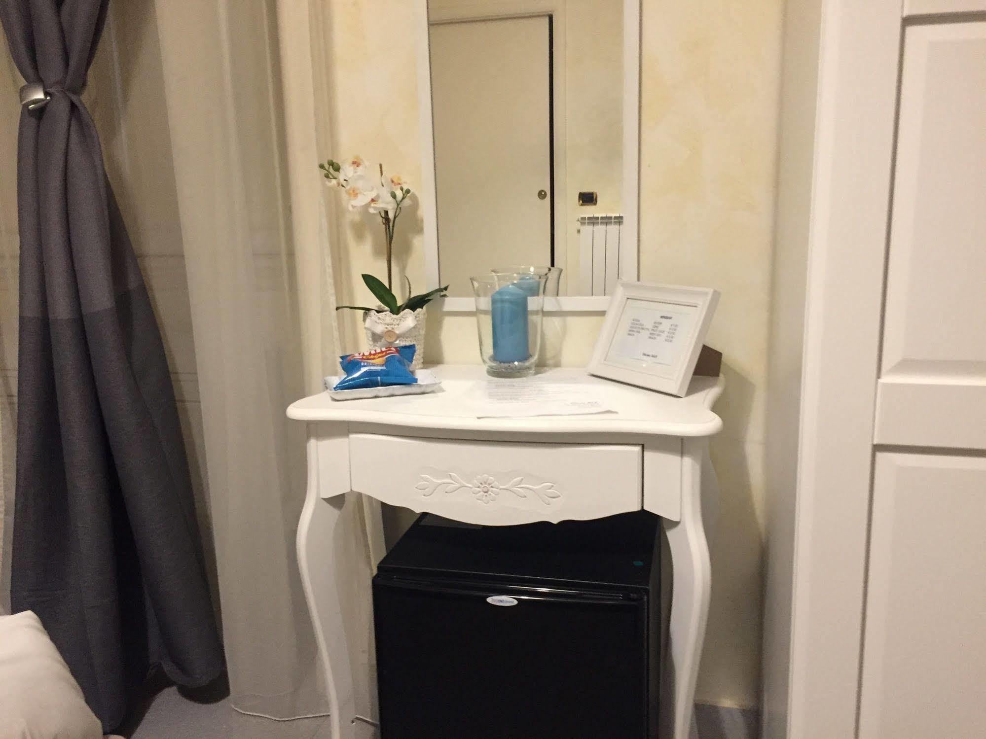 Bed and breakfast Dhome 3*