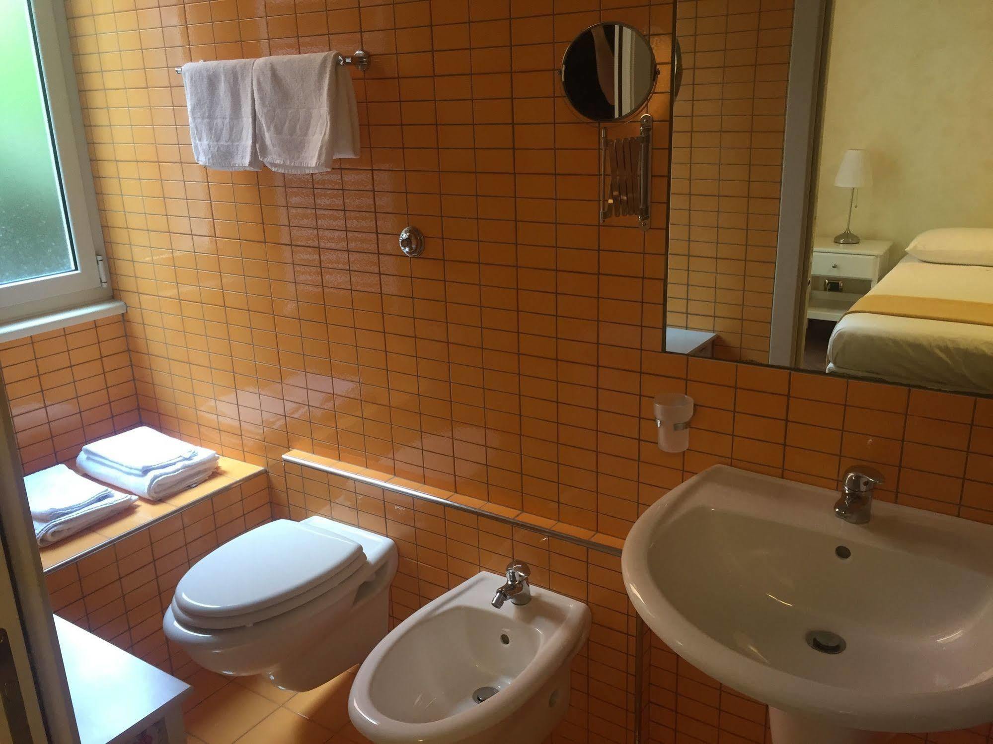 Bed and breakfast Dhome Roma