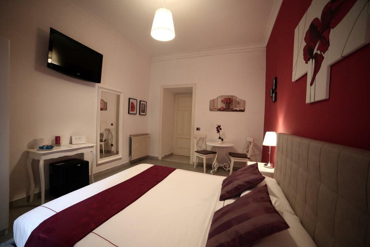 Dhome Roma