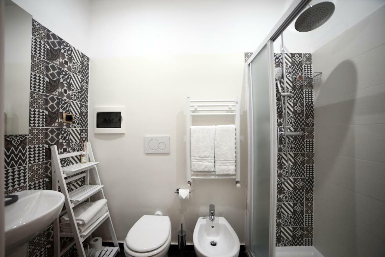 Bed and breakfast Dhome