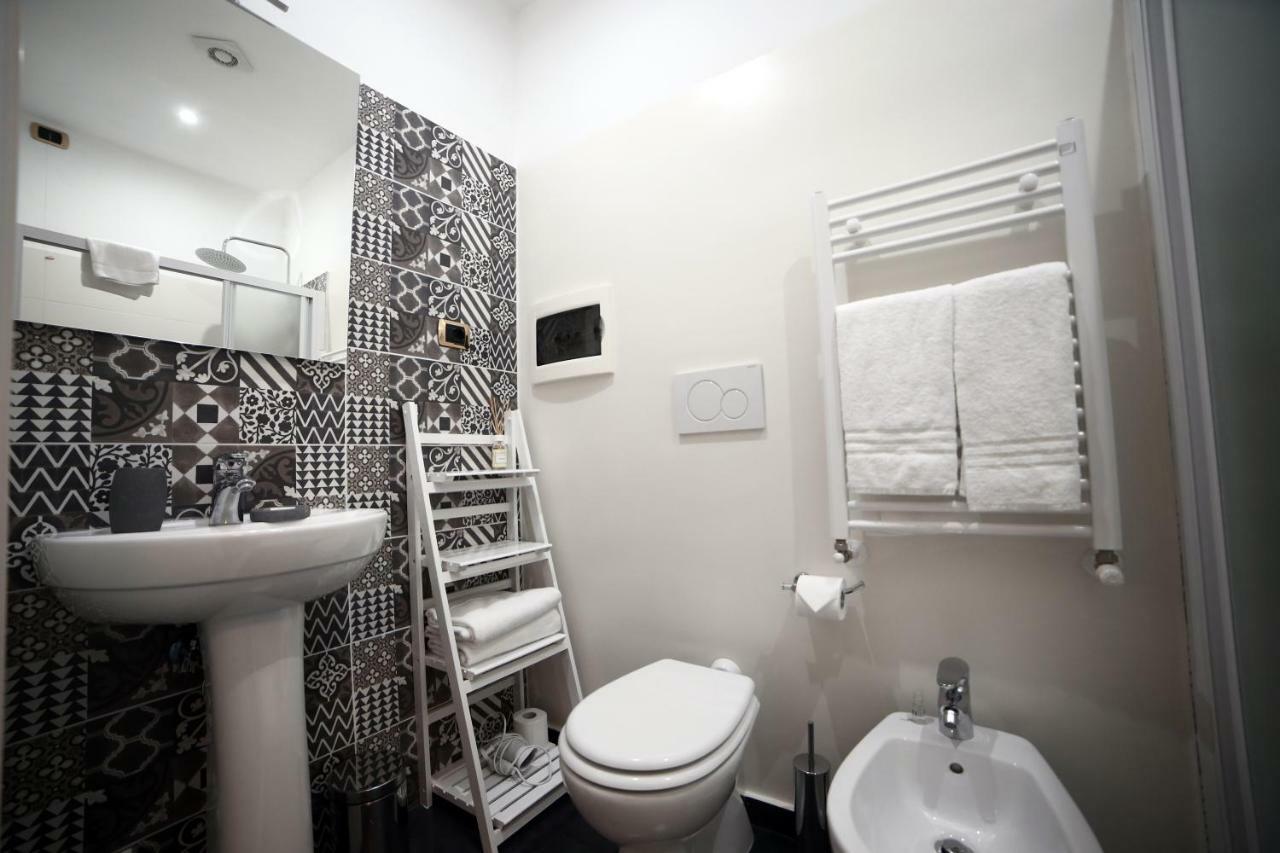 Dhome 3* Roma