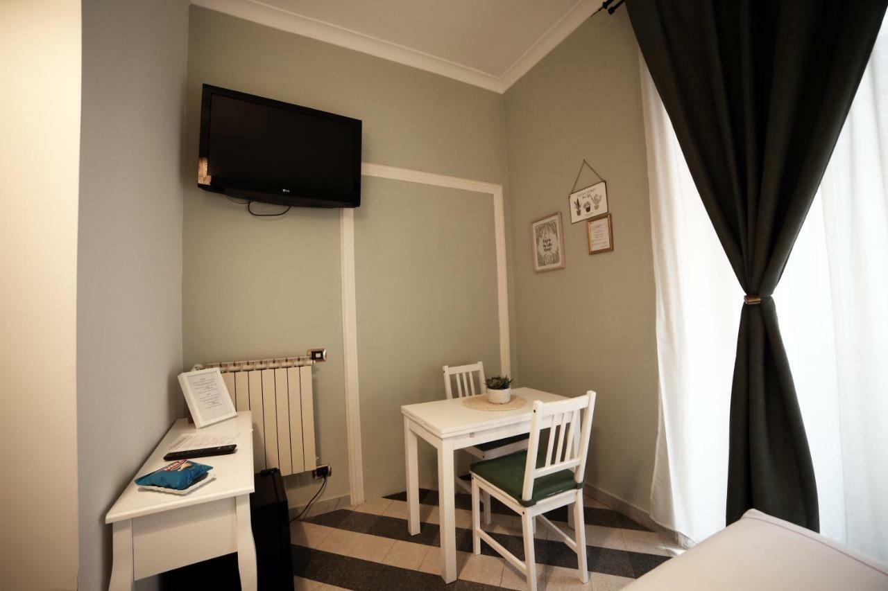 Dhome Bed and breakfast