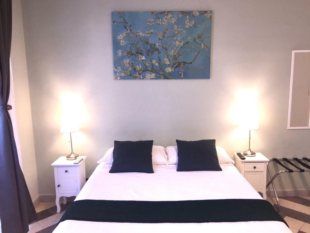 Dhome Bed and breakfast 3*